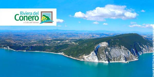 פורטו פוטנצה פיצ'נה Camping Village Costa Verde מראה חיצוני תמונה